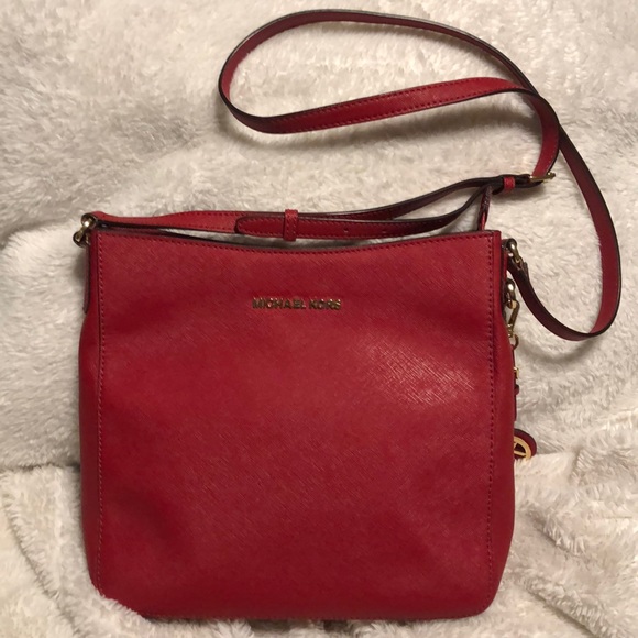 MICHAEL Michael Kors Handbags - Michael Kors Bag